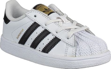 adidas superstar meisje maat 25|Adidas Superstar sneakers Maat 25 kopen .